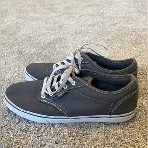 Vans Atwood sneaker
